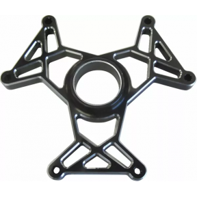 Капак Съединител QUAD LOGIC ЗА POLARIS RZR XP 1000 2016-2022