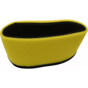 Въздушен филтър ALL BALLS ЗА KAWASAKI/SUZUKI KVF/KFX/LT-V/F 650/700 2003-2013