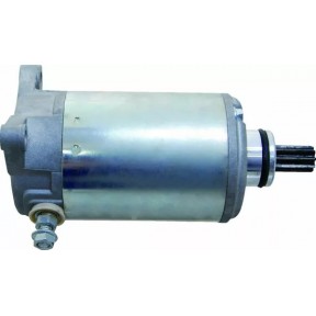 Стартер PARTS UNLIMITED ЗА CAN-AM OUTLANDER/RENEGADE/COMMANDER/MAVERICK/DEFENDER 500/570/650/800/1000 2006-2021