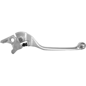 Лостче за предна спирачка ACCOSSATO Silver за SUZUKI LT-R/LT-Z 400/450 2006-2018