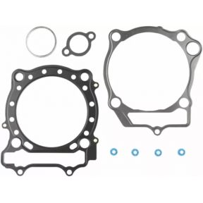 Top-End Гарнитура кит COMETIC 100,00мм Hi-Performance ЗА SUZUKI LT-R 450 2006-2009