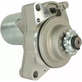 Стартер PARTS UNLIMITED ЗА HONDA TRX 90 2006-2009