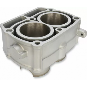 Цилиндър CYLINDER WORKS 80,00мм ЗА POLARIS RANGER/SPORTSMAN/RZR 700/800 2004-2014