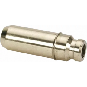 Водач за клапани KIBBLEWHITE 0.2348"/0,4550" ЗА YAMAHA YFM 660 2001-2008