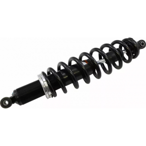 Преден Амортисьор Moose Utility Heavy-Duty ЗА POLARIS RANGER 500/700/800/900 2009-2016