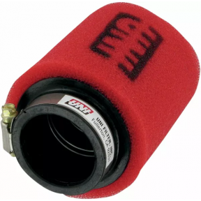 Two-Stage Въздушен филтър UNI Filters 101,60 mm/44,50 mm