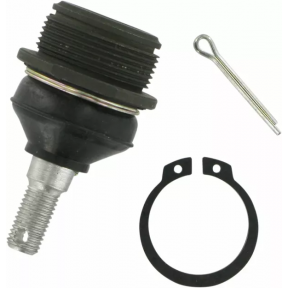 Горен Шарнир EPI Performance ЗА KAWASAKI KSF/KLF/KVF 1987-2004
