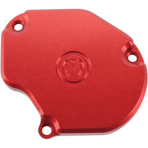 Капачка за конзола за газ Moose Racing за HONDA TRX-R 450 2004-2009