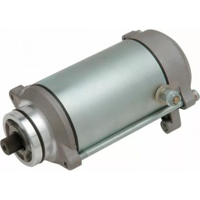 Стартер RICK'S MOTORSPORT ЗА KAWASAKI KLF/KVF/KEF 300 1986-2004