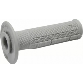 Ръкохватки тип мотор Pro Grip 794 Single Density СИВИ 22мм
