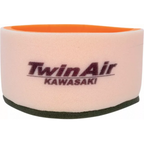 Стандартен Въздушен филтър TWIN AIR ЗА KAWASAKI KVF 650/700 2003-2013