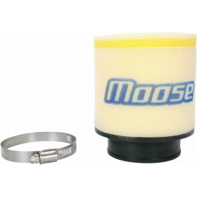 Въздушен филтър Moose Offroad ЗА KAWASAKI KLF 400 1993-1999