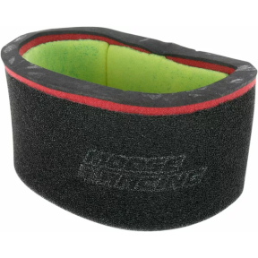 Трипластов Омаслен Въздушен филтър Moose Offroad ЗА KAWASAKI/SUZUKI KVF/LT-V/KFX 650/700 2003-2013