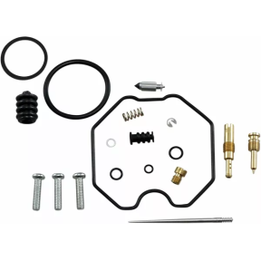 Ремонтен комплект Карбуратор Moose Offroad ЗА HONDA TRX-SX 200 1986-1987
