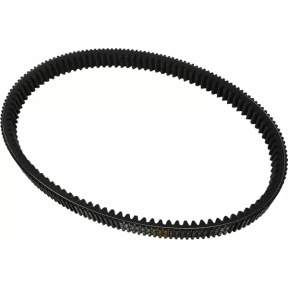 Ремък ULTIMAX UA за POLARIS RANGER 570/1000 2020-2024