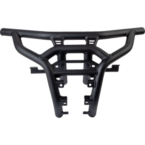Стоманена предна броня Moose Utility за CAN-AM Maverick X3