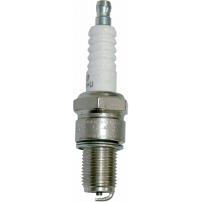 Запалителна свещ DENSO U-Groove Nickel W24ESRU