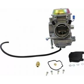 Карбуратор Moose Offroad ЗА POLARIS SPORTSMAN/MAGNUM/XPEDITION/RANGER/HAWKEYE 335/400/425/450/500 1995-2014