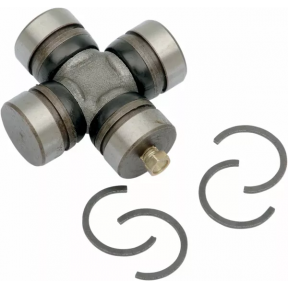 Каре Кардан Moose Utility Heavy-Duty ЗА KAWASAKI KVF/KAF/KRF/KRT 1997-2012
