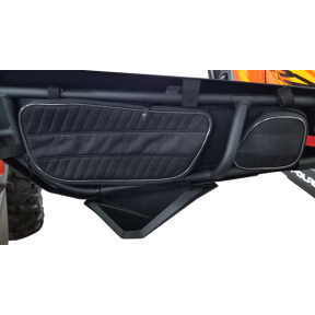 Чанта за врата Mooes Utility Maverick X3
