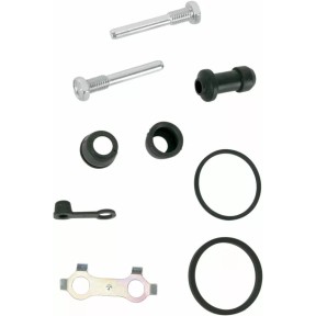 Ремонтен комплект Заден Спирачен апарат Moose Offroad ЗА YAMAHA YFM/YFZ 250/350/450 2004-2013
