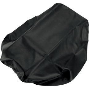 Калъф за седалка Moose Utility за SUZUKI LT-F 250/300 1999-2002