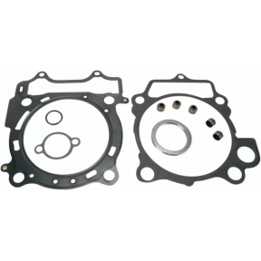 Top-End Гарнитура кит Moose Racing ЗА YAMAHA YFZ-R 450 2009-2025