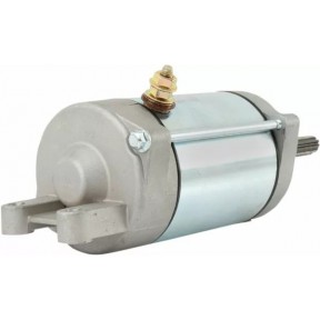 Стартер PARTS UNLIMITED ЗА SUZUKI LT-A 700/750 2005-2009
