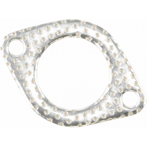 Гарнитура ауспух COMETIC Hi-Performance ЗА POLARIS MAGNUM/SPORTSMAN/SCRAMBLER/RANGER 325/425/500 1995-2013