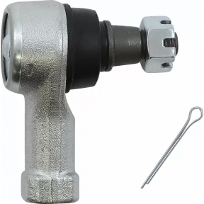 Вътрешен Кормилен накрайник EPI Heavy-Duty ЗА SUZUKI LT-A 450/700/750 2005-2010