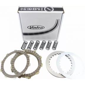 Комплект Съединител VINTCO ЗА HONDA ATC-R 250 1981-1984