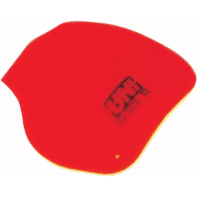 Въздушен филтър UNI Filters ЗА YAMAHA YFM 550/700 2007-2015