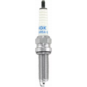 Запалителна свещ NGK Nickel LMAR6A-9