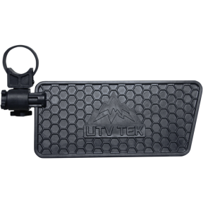 Сенници за UTV ATV-TEK ЧЕРНИ