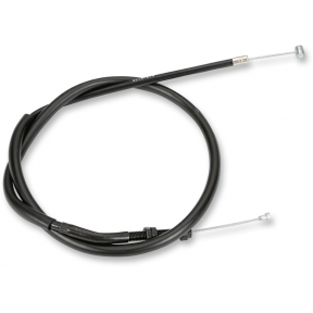 Жило съединител Parts Unlimited за HONDA TRX-EX 400 1999-2004