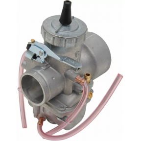 Карбуратор MIKUNI VM Series 36ММ
