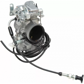 Карбуратор MIKUNI TM Series Flat Slide Performance 40MM