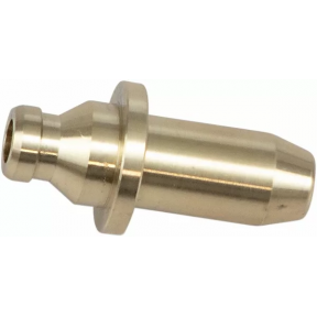 Водач за клапани KIBBLEWHITE 0.1955"/0,4160" ЗА KAWASAKI KVF/KFX/KRT 650/700/750 2005-2013
