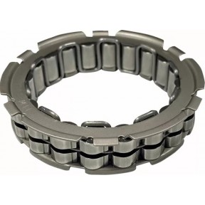 Бендикс Moose Offroad ЗА HONDA TRX/SXS 500/520/650/680/700 2001-2025