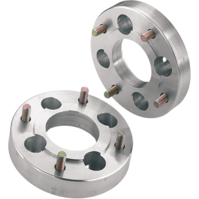 Фланци Moose Utility 1'' 4/110 10мм/1.25