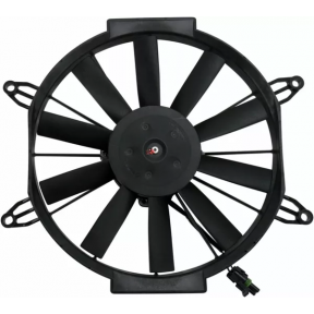 Охлаждаща перка Moose Offroad OEM ЗА POLARIS SPORTSMAN 400/450/500 2004-2011