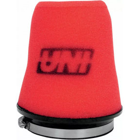 Stage 2 Въздушен филтър UNI FIlters ЗА HONDA TRX-R 250 1986-1989