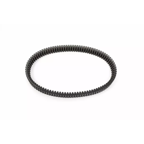 Ремък GATES G-Force за CF-MOTO TERRALANDER/CF/CFORCE/ZFORCE/UFORCE 2012-2023