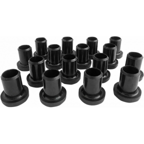 Втулки за Преден A-Arm Носач EPI Performance ЗА POLARIS RANGER 500/700/800/900 2009-2014