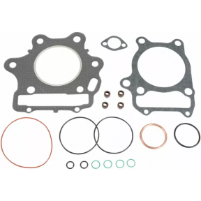 Top-End Гарнитура кит Moose Racing ЗА HONDA TRX 250/300 1987-2009