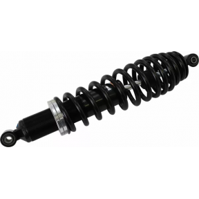 Заден Амортисьор Moose Utility Heavy-Duty ЗА POLARIS RANGER 400/500/570/800 2010-2020