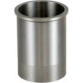 Риза за Цилиндър LA SLEEVE 84,50мм ЗА YAMAHA YFM 400 2000-2008