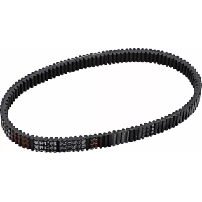 Ремък GATES G-Force RedLine за YAMAHA YXE/YXF 700/850 2018-2022