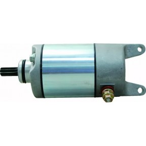 Стартер PARTS EUROPE ЗА KAWASAKI KFX/KVF 650/700/750 2004-2023