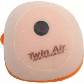 Стандартен Въздушен филтър TWIN AIR ЗА KTM XC/SX/ATV 450/505/525 2008-2009